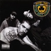 House of Pain - Salutations
