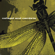 Delirium Trigger - Coheed and Cambria