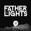 Father of Lights - Single