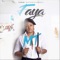 Faya - MT lyrics