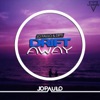 Drift Away - Single