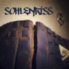 Sohlenriss - Single album lyrics, reviews, download