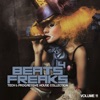 Beats 4 Freaks, Vol. 11 (Tech & Progressive House Collection)