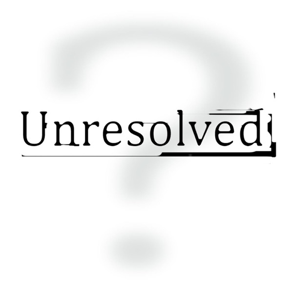 Unresolved Unresolved