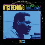 Otis Redding - I've Got Dreams to Remember
