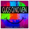 Ojos Q No Ven (feat. Pitbull) - Single