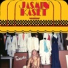Jasmin Kaset - Lonesome Rider