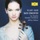 Hilary Hahn, Los Angeles Chamber Orchestra & Jeffrey Kahane-Violin Concerto No. 2 in E Major, BWV 1042: 1. Allegro Hilary Hahn, Los Angeles Chamber Orchestra & Jeffrey Kahane-Violin Concerto No. 2 in E Major, BWV 1042: 1. Allegro