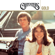 Carpenters Gold (35th Anniversary Edition) - Carpenters