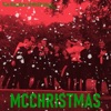 The Kingdom of McChicken - Jingle Bell Rock
