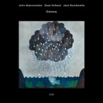 John Abercrombie, Dave Holland & Jack DeJohnette - Back-Woods Song