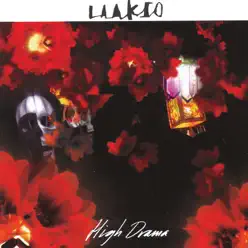 High Drama - EP - Laakso