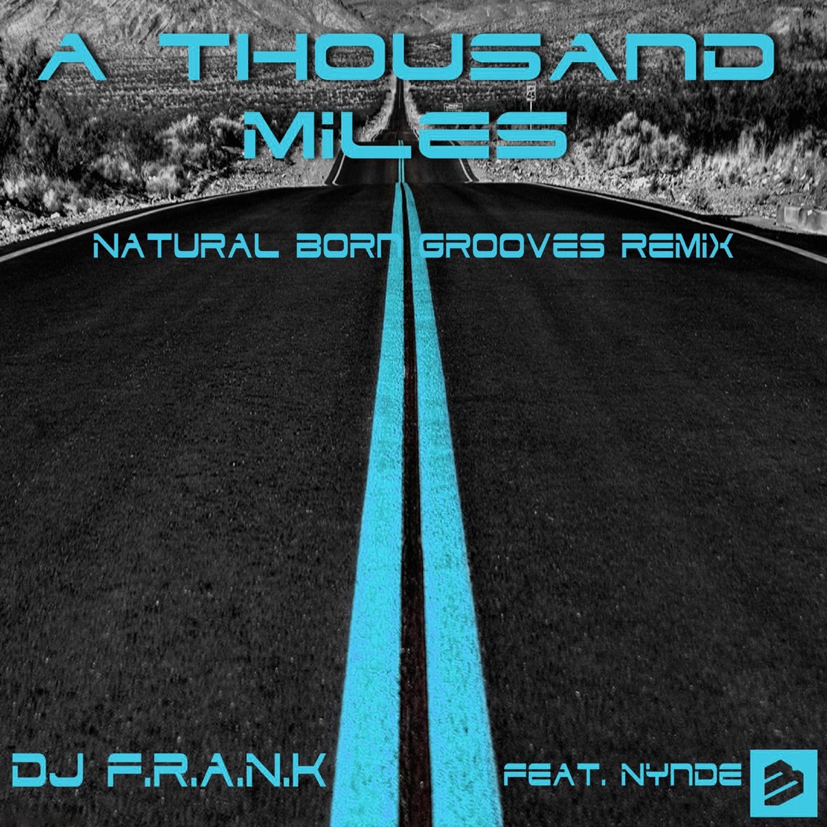 Soft blade yugoslavskiy groove remix. DJ F.R.A.N.K. Thoba & Kate Miles your Love. A Thousand Miles ft Terry. Bea Groves.