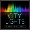 City Lights - Single