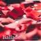 Ballade - Luke Faulkner lyrics