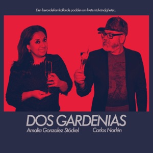 Dos Gardenias
