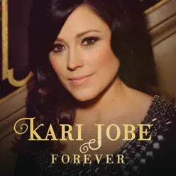 Forever (Live) - Single - Kari Jobe