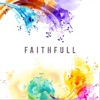 Faithfull - EP