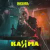 KaRma - Single album lyrics, reviews, download
