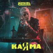 Noriel - KaRma