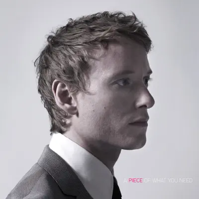 A Piece of What You Need (Bonus Track Version) - Teddy Thompson