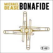 Bonafide artwork