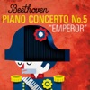 Beethoven Piano Concerto No. 5 "Emperor" - Single