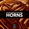 Horns - Dimitri Vangelis & Wyman lyrics