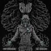 Pythius - Sovereign