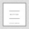 Better (Instrumental) artwork