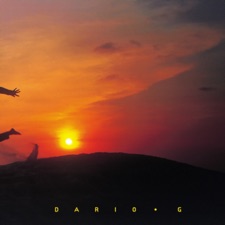 Sunchyme artwork