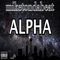 Alpha - Miketondabeat lyrics