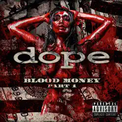 Blood Money Part 1 - Dope