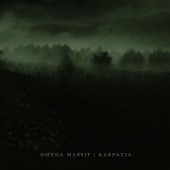 Omega Massif - Urus Arctos