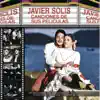 Canciones De Sus Peliculas album lyrics, reviews, download