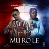 Mu Ro Le (feat. Slimcase) - Asaads