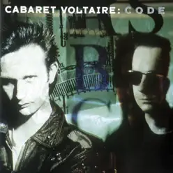 Code - Cabaret Voltaire