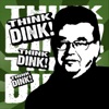 Think Dink, 2018