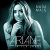 Nada Mais - Single, 2018