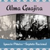 Alma Guajira
