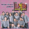 Los Llayras - He Venido, No He Venido