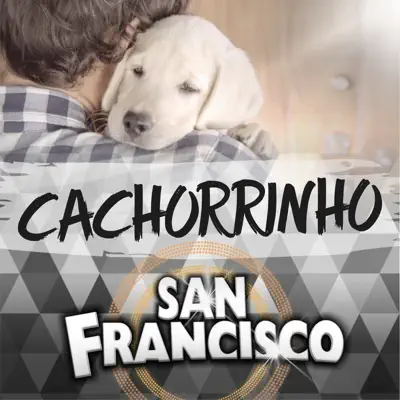 Cachorrinho - Single - Musical San Francisco