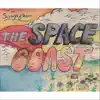 Songs from the Space Coast - EP album lyrics, reviews, download