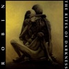 The Rites of Darkness