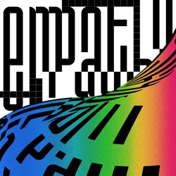 NCT U - GO