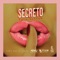 Secreto artwork