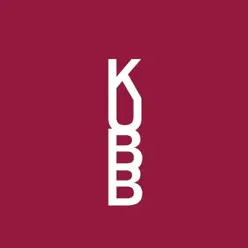 Kubb (Live in the Pub) - EP - Kubb Kubb (Live in the Pub) - EP - Kubb