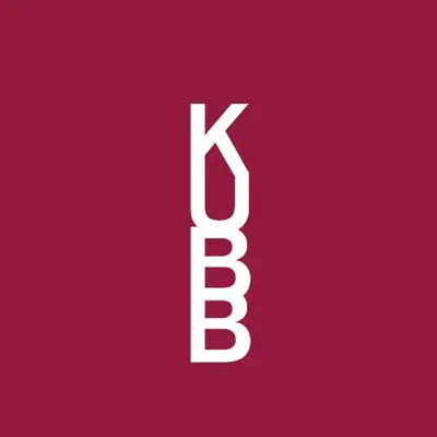 Kubb (Live in the Pub) - EP - Kubb Kubb (Live in the Pub) - EP - Kubb
