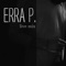 DJ Set 1 - Erra P. lyrics