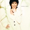 Carola Smit - With You (I'm In Heaven)